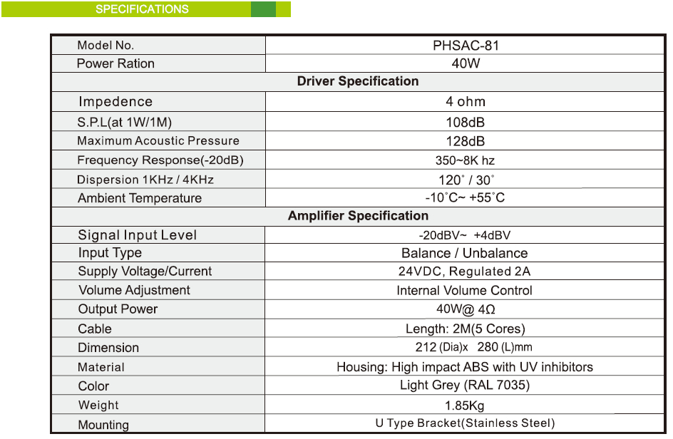 PHSAC-81.jpg