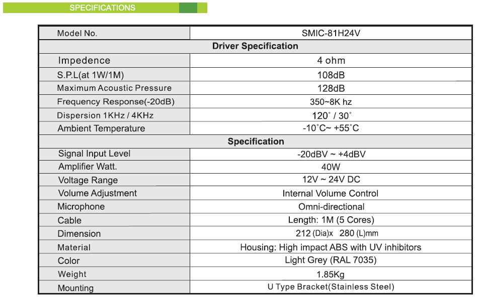 SMIC-81H24V.jpg