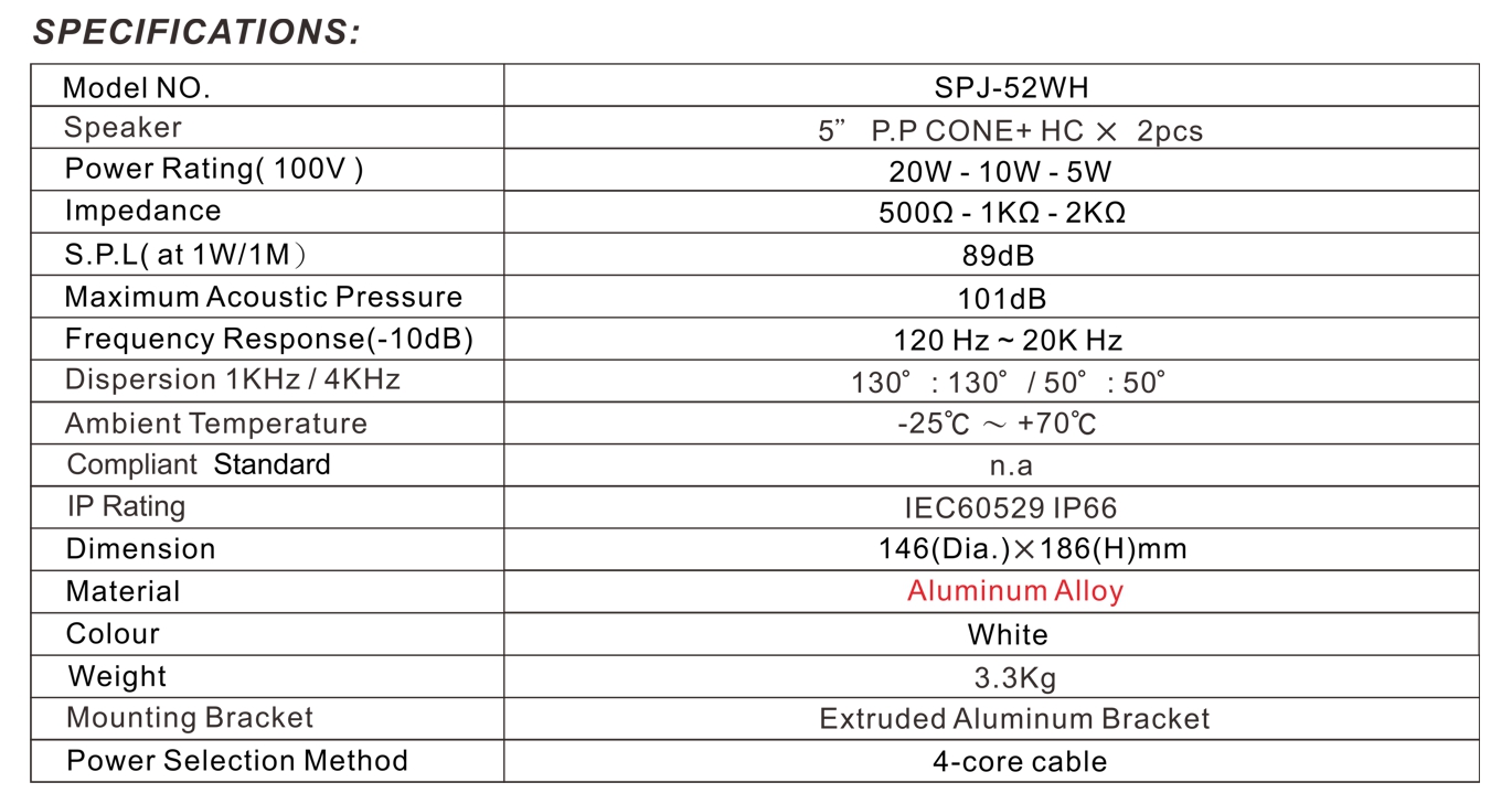 spj-52wh spec.jpg